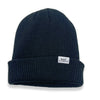 Rocky Mountain Dog Purcell Knitted Toque