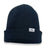 Rocky Mountain Dog Purcell Knitted Toque
