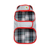 Up Country Reflective Jacket
