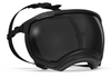Rocky Mountain Dog V2 Large Dog Goggles