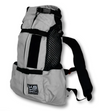 Rocky Mountain Dog K9 Sport Sack® Air 2 Backpack