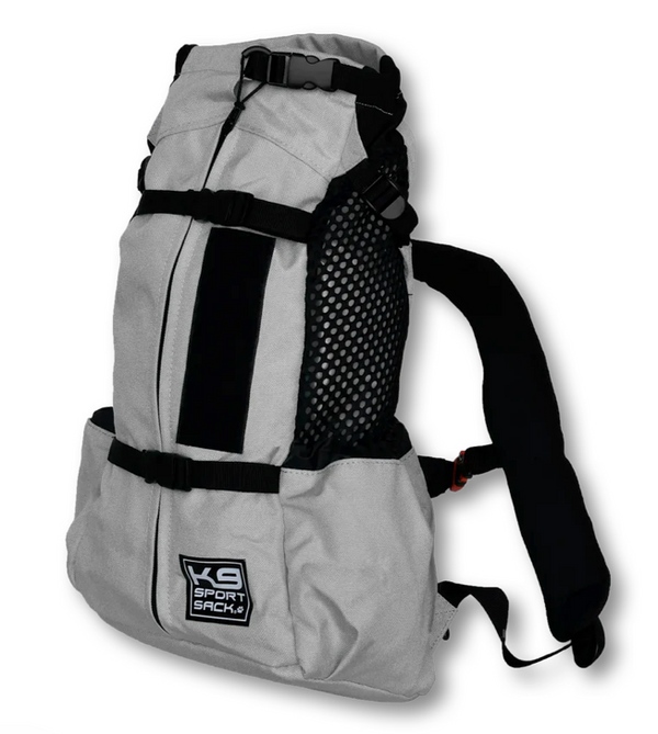 Rocky Mountain Dog K9 Sport Sack® Air 2 Backpack