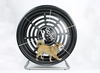 GoPet Toy-Small Breed TreadWheel