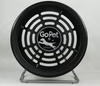 GoPet Toy-Small Breed TreadWheel
