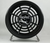GoPet Toy-Small Breed TreadWheel
