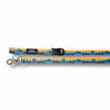 Rocky Mountain Dog Paw Mountain Dog Leash