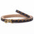 Up Country Stella & Luna Small Breed Dog Lead