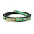 Up Country Sushi Small Breed Dog Lead