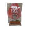 Rocky Mountain Dog Peak Treats - Plaque Buster Dental Sticks (7 pack)