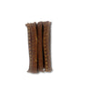 Rocky Mountain Dog Peak Treats - Plaque Buster Dental Sticks (7 pack)