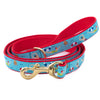 Up Country Swim Time Dog Lead