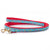Up Country Swim Time Small Breed Dog Lead