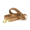 Up Country Tan Comfort Lead