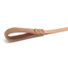 Up Country Tan Comfort Lead