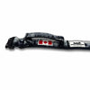 Rocky Mountain Dog The Wild Tactical Dog Collar