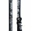Rocky Mountain Dog The Wild Tactical Dog Leash