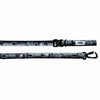 Rocky Mountain Dog The Wild Tactical Dog Leash