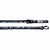 Rocky Mountain Dog The Wild Tactical Dog Leash