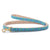 Up Country Trunk Show Small Breed Dog Lead