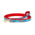 Up Country Aprés Ski Small Breed Dog Lead