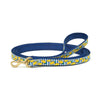 Up Country Make Lemonade Small Breed Dog Lead