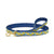 Up Country Make Lemonade Small Breed Dog Lead
