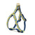Up Country Make Lemonade Small Breed Dog Harness