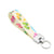 Up Country Flip Flops Key Ring