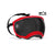 Rocky Mountain Dog V2 Medium Dog Goggles