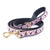 Up Country Witchy Dog Lead