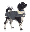 Up Country Wool Fleece Lined Coat