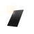 The Smart Coop DualCharge Solar Panel