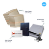 The Smart Coop Power + Protect Bundle