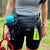 Rocky Mountain Dog Aspen Fanny Pack