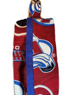 Rocky Mountain Hound Dog Poop Bag Holder