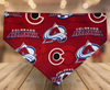 Rocky Mountain Hound Dog Bandanas M-XL (24 Styles Available)
