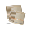 The Smart Coop Power + Protect Bundle