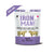 The Granville Island Pet Treatery Iron Man - Premium Freeze Dried Beef Liver Treat For Dogs & Cats (50g bag)