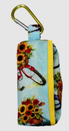 Rocky Mountain Hound Dog Poop Bag Holder
