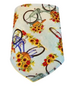 Rocky Mountain Hound Dog Bandanas M-XL (24 Styles Available)