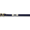 Rocky Mountain Dog Biothane Waterproof Dog Collars