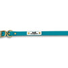 Rocky Mountain Dog Biothane Waterproof Dog Collars