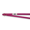 Rocky Mountain Dog Biothane Dog Leash Coupler