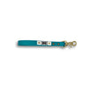 Rocky Mountain Dog Biothane Dog Grab Handle