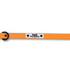 Rocky Mountain Dog Biothane Leashes