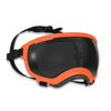 Rocky Mountain Dog V2 Large Dog Goggles