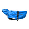 Rocky Mountain Dog Tofino Rain Jacket