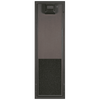 PlexiDor Electronic Dog Door