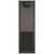 PlexiDor Electronic Dog Door
