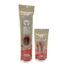 Rocky Mountain Dog 6" Standard Bully Sticks (5 pack)